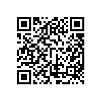 ESQT-115-02-S-D-635 QRCode