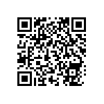 ESQT-115-02-S-Q-309 QRCode