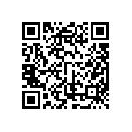 ESQT-115-03-F-D-328 QRCode