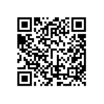 ESQT-115-03-F-D-350 QRCode