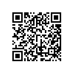 ESQT-115-03-F-D-354 QRCode