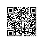 ESQT-115-03-F-D-374 QRCode