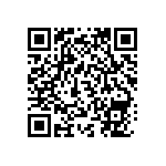 ESQT-115-03-F-Q-327 QRCode