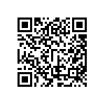 ESQT-115-03-F-Q-365 QRCode