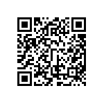 ESQT-115-03-F-S-310 QRCode