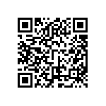 ESQT-115-03-G-6-375 QRCode