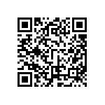 ESQT-115-03-G-6-400 QRCode