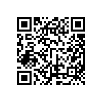 ESQT-115-03-G-D-309 QRCode