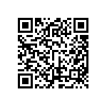 ESQT-115-03-G-D-310 QRCode