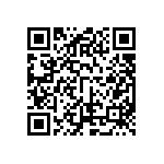 ESQT-115-03-G-D-312 QRCode