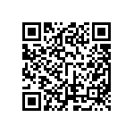 ESQT-115-03-G-D-321 QRCode