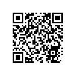 ESQT-115-03-G-D-342 QRCode