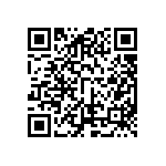 ESQT-115-03-G-D-356 QRCode