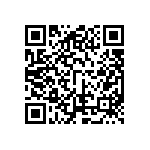 ESQT-115-03-G-D-366 QRCode