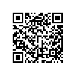 ESQT-115-03-G-D-368 QRCode