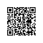 ESQT-115-03-G-Q-386 QRCode