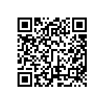 ESQT-115-03-G-S-330 QRCode