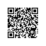 ESQT-115-03-G-T-375 QRCode