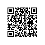 ESQT-115-03-H-Q-309 QRCode