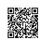 ESQT-115-03-L-D-322 QRCode