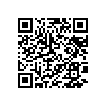 ESQT-115-03-L-D-330 QRCode