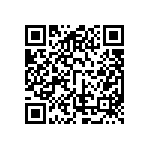 ESQT-115-03-L-D-336 QRCode