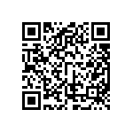 ESQT-115-03-L-D-372 QRCode