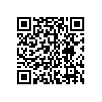 ESQT-115-03-L-D-400 QRCode