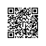 ESQT-115-03-L-Q-336 QRCode