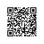 ESQT-115-03-L-Q-368 QRCode