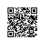 ESQT-115-03-L-Q-400 QRCode