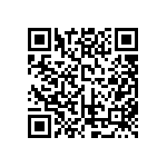 ESQT-115-03-LM-D-375 QRCode