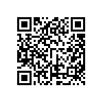 ESQT-115-03-M-D-363 QRCode