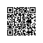 ESQT-115-03-M-D-375 QRCode