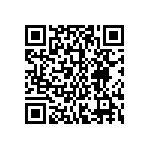 ESQT-115-03-M-D-407 QRCode