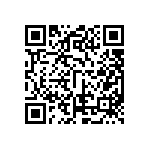 ESQT-115-03-M-Q-400 QRCode