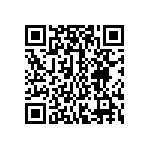 ESQT-115-03-M-S-309 QRCode