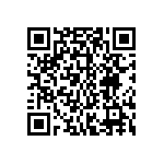 ESQT-115-03-M-S-400 QRCode