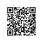 ESQT-115-03-S-D-310 QRCode