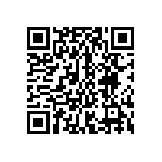 ESQT-115-03-S-D-354 QRCode