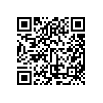 ESQT-116-02-F-5-375 QRCode