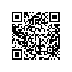 ESQT-116-02-F-D-310 QRCode