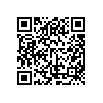 ESQT-116-02-F-D-335 QRCode