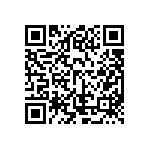 ESQT-116-02-F-D-385 QRCode