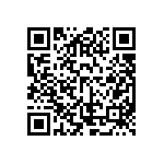 ESQT-116-02-F-D-397 QRCode