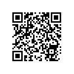 ESQT-116-02-F-D-435 QRCode