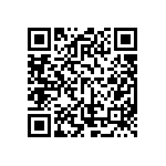 ESQT-116-02-F-D-450 QRCode