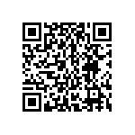 ESQT-116-02-F-D-555 QRCode