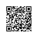 ESQT-116-02-F-D-595 QRCode