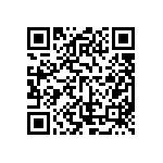 ESQT-116-02-F-D-630 QRCode